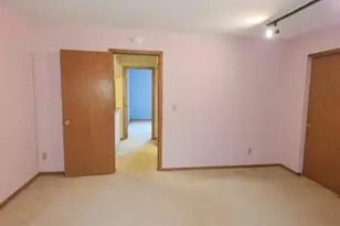 3231 Evergreen Dr, Eagan, MN 55121 - Photo 25