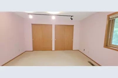 3231 Evergreen Drive, Eagan, MN 55121 - Photo 23