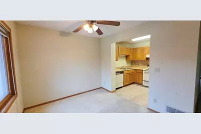 3231 Evergreen Drive, Eagan, MN 55121 - Photo 5