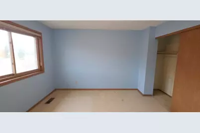 3231 Evergreen Drive, Eagan, MN 55121 - Photo 29