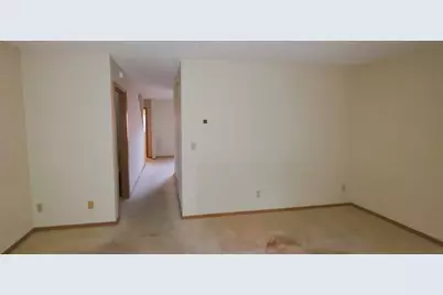3231 Evergreen Drive, Eagan, MN 55121 - Photo 11