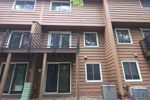 3231 Evergreen Dr, Eagan, MN 55121 - Photo 19