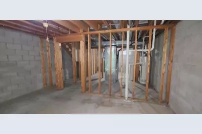3231 Evergreen Drive, Eagan, MN 55121 - Photo 17