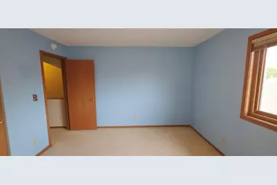 3231 Evergreen Drive, Eagan, MN 55121 - Photo 31