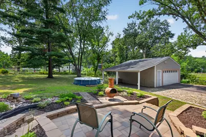 2577 County Road H W, New Brighton, MN 55112 - Photo 35