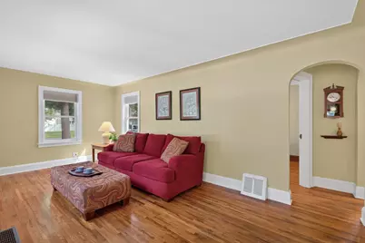 2577 County Road H W, New Brighton, MN 55112 - Photo 9