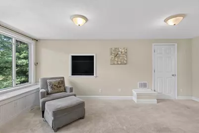 2577 County Road H W, New Brighton, MN 55112 - Photo 25