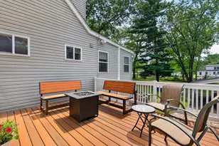 2577 County Road H W, New Brighton, MN 55112 - Photo 27