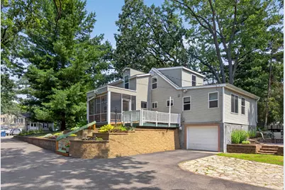 2577 County Road H W, New Brighton, MN 55112 - Photo 29