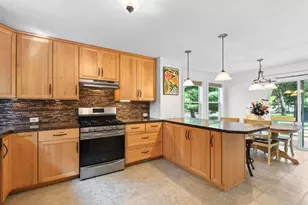 2577 County Road H W, New Brighton, MN 55112 - Photo 3
