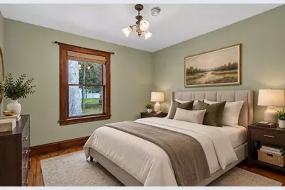 2577 County Road H W, New Brighton, MN 55112 - Photo 11