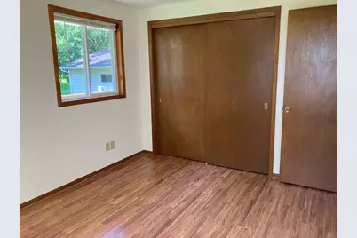 11359 316th Avenue, Waseca, MN 56093 - Photo 13