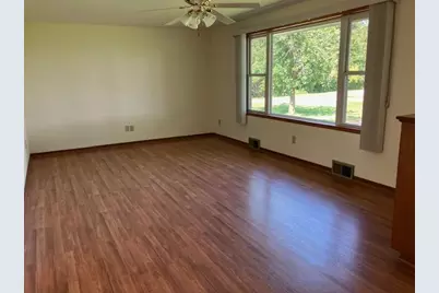 11359 316th Avenue, Waseca, MN 56093 - Photo 3