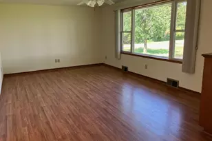 11359 316th Ave, Waseca, MN 56093 - Photo 3