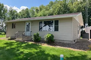11359 316th Ave, Waseca, MN 56093 - Photo 1