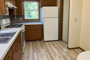 11359 316th Ave, Waseca, MN 56093 - Photo 7