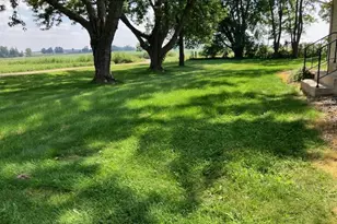 11359 316th Ave, Waseca, MN 56093 - Photo 25