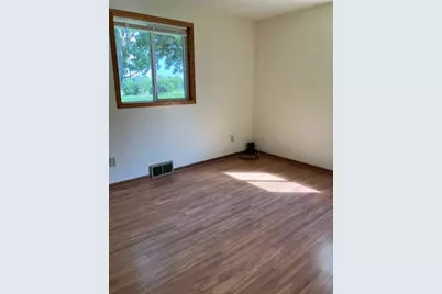 11359 316th Avenue, Waseca, MN 56093 - Photo 11