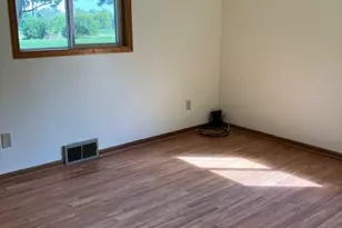 11359 316th Ave, Waseca, MN 56093 - Photo 11