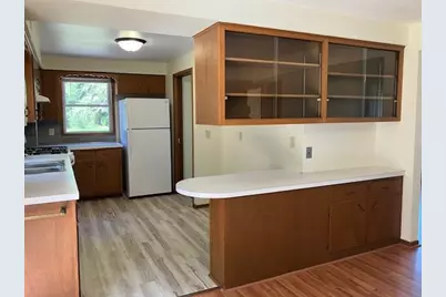11359 316th Avenue, Waseca, MN 56093 - Photo 5