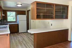 11359 316th Ave, Waseca, MN 56093 - Photo 5
