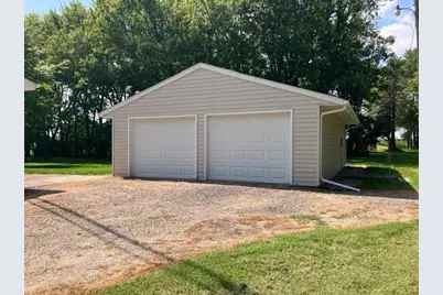 11359 316th Avenue, Waseca, MN 56093 - Photo 23