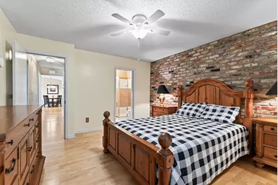 1190 Black Oaks Lane N, Plymouth, MN 55447 - Photo 11