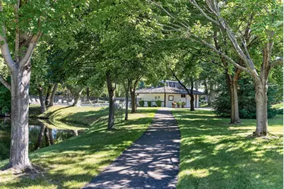 1190 Black Oaks Lane N, Plymouth, MN 55447 - Photo 23
