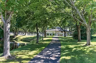 1190 Black Oaks Ln N, Plymouth, MN 55447 - Photo 23