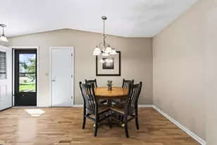 1190 Black Oaks Ln N, Plymouth, MN 55447 - Photo 5