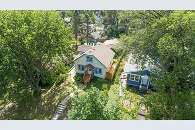 3807 27th Avenue N, Robbinsdale, MN 55422 - Photo 47
