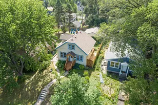 3807 27th Ave N, Robbinsdale, MN 55422 - Photo 47