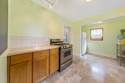 3807 27th Avenue N, Robbinsdale, MN 55422 - Photo 13