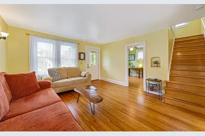 3807 27th Avenue N, Robbinsdale, MN 55422 - Photo 7