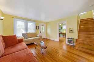 3807 27th Ave N, Robbinsdale, MN 55422 - Photo 7