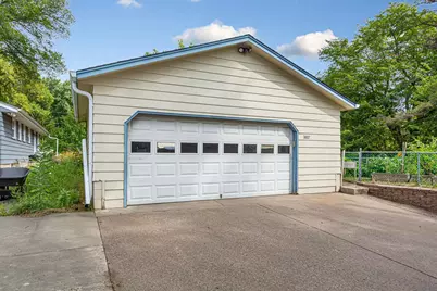 3807 27th Avenue N, Robbinsdale, MN 55422 - Photo 45