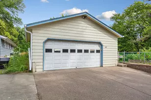 3807 27th Ave N, Robbinsdale, MN 55422 - Photo 45