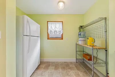 3807 27th Avenue N, Robbinsdale, MN 55422 - Photo 17