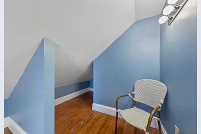 3807 27th Avenue N, Robbinsdale, MN 55422 - Photo 25