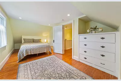 3807 27th Avenue N, Robbinsdale, MN 55422 - Photo 21