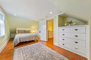 3807 27th Ave N, Robbinsdale, MN 55422 - Photo 21