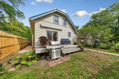 3807 27th Avenue N, Robbinsdale, MN 55422 - Photo 41