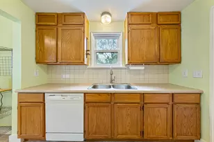 3807 27th Ave N, Robbinsdale, MN 55422 - Photo 15