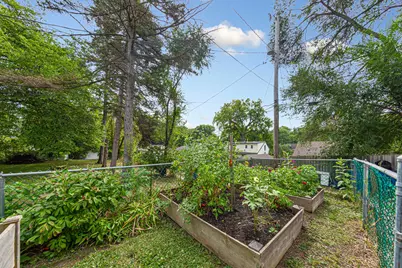 3807 27th Avenue N, Robbinsdale, MN 55422 - Photo 43