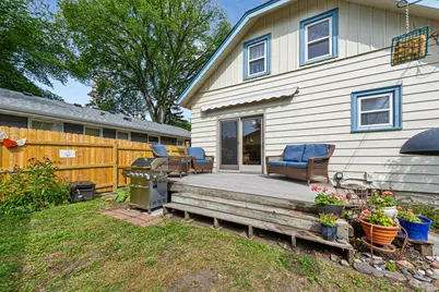 3807 27th Avenue N, Robbinsdale, MN 55422 - Photo 39