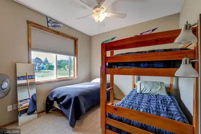 1469 Pulaski Rd, Buffalo, MN 55313 - Photo 5