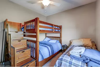 1469 Pulaski Rd, Buffalo, MN 55313 - Photo 11