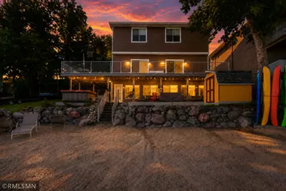 1469 Pulaski Rd, Buffalo, MN 55313 - Photo 1