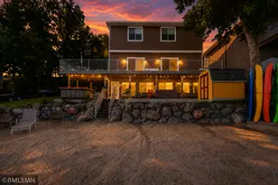 1469 Pulaski Rd, Buffalo, MN 55313 - Photo 1