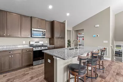 1907 Meridian Curve, Carver, MN 55315 - Photo 29